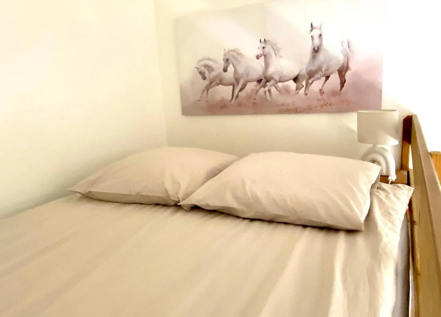 Holiday home Villa Banana Au Helleux Sainte Anne Proche Spot De Surf