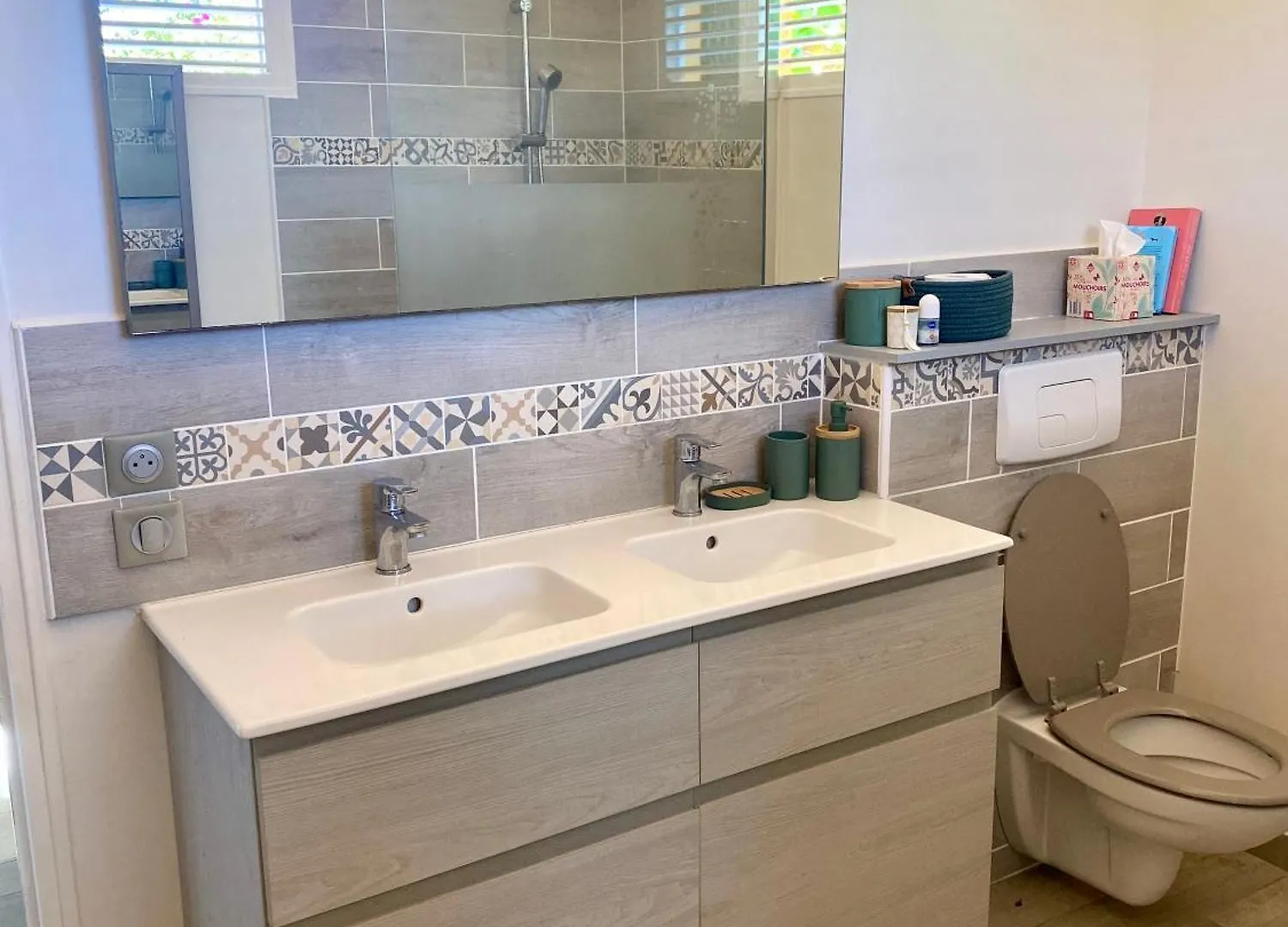 Holiday home Villa Banana Au Helleux Sainte Anne Proche Spot De Surf Guadeloupe