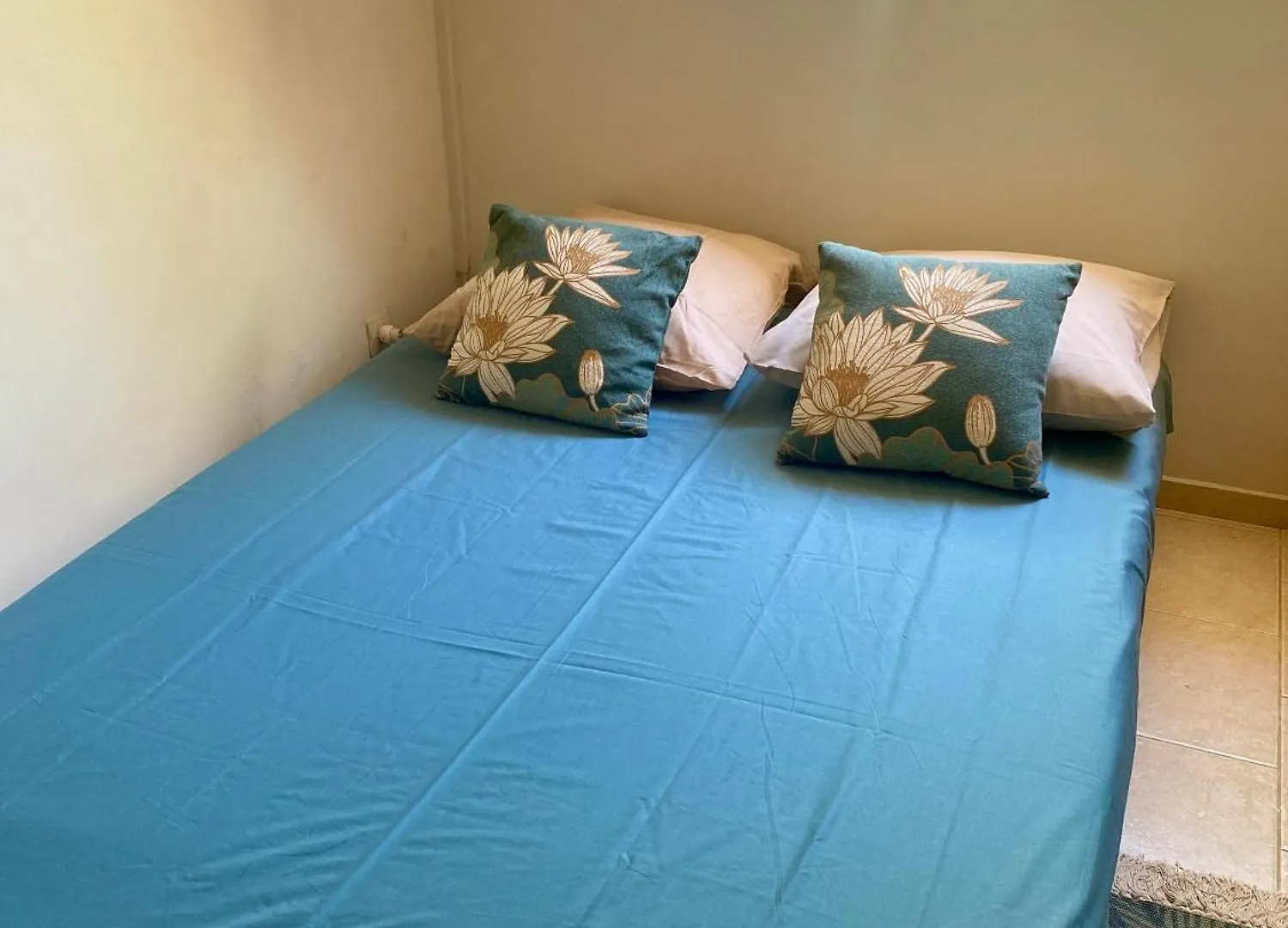 Villa Banana Au Helleux Sainte Anne Proche Spot De Surf Hébergement de vacances